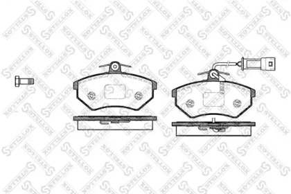 STELLOX 145 042-SX